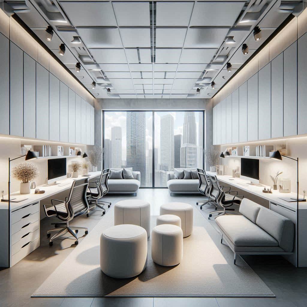 大厦名字文章配图